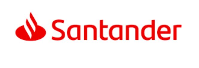 SANTANDER.JPG