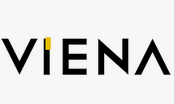 VIENA.png