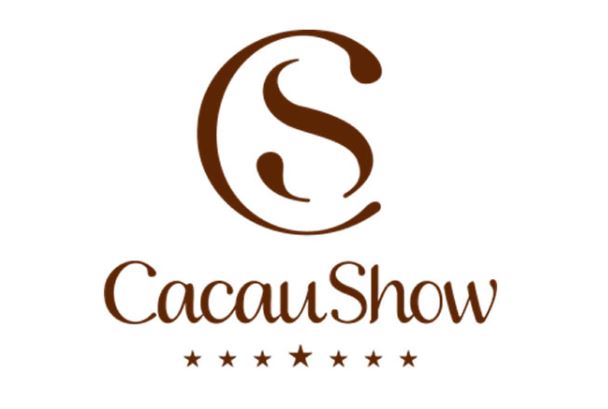 CACAU SHOW.JPG
