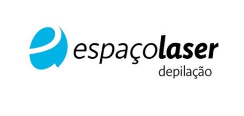 ESPAÇO LASER.JPG