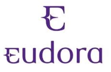 EUDORA.JPG