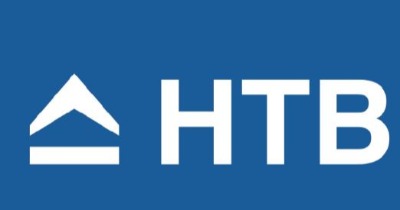 HTB.JPG
