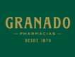 GRANADO.png