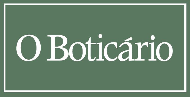 BOTICARIO.JPG