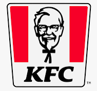 KFC.png
