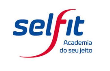 SELFIT.JPG